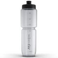 Fľaša na bicykel FastFlow XL 950 ml Fľaša na bicykel FastFlow XL 950 ml