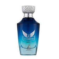 Maison Alhambra Victorioso Myth edp 100ml Maison Alhambra Victorioso Myth edp 100ml