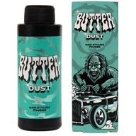 Pan Drwal Butter Dust púder na vlasy 20g Pan Drwal Butter Dust púder na vlasy 20g