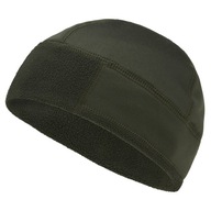 Teplá taktická vojenská fleecová zimná čiapka Brandit BW Fleece - Olive Teplá taktická vojenská fleecová zimná čiapka Brandit BW Fleece - Olive