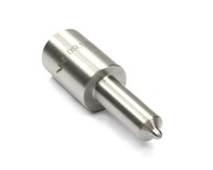 Postrekovač pre motor MTZ 80.82 07040541 DSL120.A5 Postrekovač pre motor MTZ 80.82 07040541 DSL120.A5