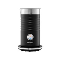 Napeňovač mlieka Zelmer ZMF0550 Napeňovač mlieka Zelmer ZMF0550