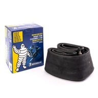 Terénna cross enduro trubica Michelin CH 21 palcov MDR Terénna cross enduro trubica Michelin CH 21 palcov MDR