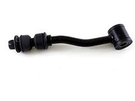 Tyč predného stabilizátora JEEP CHEROKEE XJ 91-01 Tyč predného stabilizátora JEEP CHEROKEE XJ 91-01