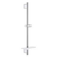 Grohe Rainshower SmartActive lišta 60 cm 26602000 Grohe Rainshower SmartActive lišta 60 cm 26602000