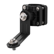 PERSPECTIVE MOUNT GARMIN PANOPTIX PERSPECTIVE MOUNT GARMIN PANOPTIX