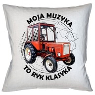 VANKÚŠOVÝ DARČEK MOJA HUDBA JE KLASIKA ROAR VANKÚŠOVÝ DARČEK MOJA HUDBA JE KLASIKA ROAR