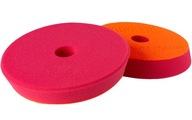 ADBL ROLLER PAD DA-SOFT 125mm špongiová leštiaca podložka ADBL ROLLER PAD DA-SOFT 125mm špongiová leštiaca podložka