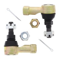 Rctic Trv Mudpro 51-1027 Hlavný koniec tyče Rctic Trv Mudpro 51-1027 Hlavný koniec tyče