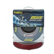 LEADER SUMEC BLACK CAT ZEUS UNIVERSE 0,80MM LEADER SUMEC BLACK CAT ZEUS UNIVERSE 0,80MM