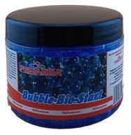 FEMANGA BUBBLE BIO START 500ML OŠETRENIE V GUĽÁCH FEMANGA BUBBLE BIO START 500ML OŠETRENIE V GUĽÁCH