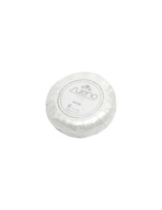 Hotelová kozmetika Sueno Spa Mydlo 15g 100 ks Hotelová kozmetika Sueno Spa Mydlo 15g 100 ks