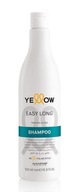 Šampón YELLOW EASY LONG 500ml Šampón YELLOW EASY LONG 500ml