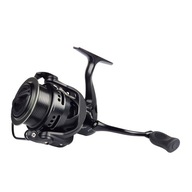 METÓDA navijaka York BLACK 4500 METÓDA navijaka York BLACK 4500