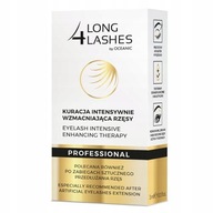 AA LONG 4 LASHES SÉRUM POSILŇUJÚCE OŠETROVANIE MIHANOV AA LONG 4 LASHES SÉRUM POSILŇUJÚCE OŠETROVANIE MIHANOV