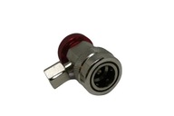 RÝCHLOSPOJKA LP SVORKA 180 PRE R1234 RÝCHLOSPOJKA LP SVORKA 180 PRE R1234