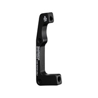 Adaptér Shimano SMMA-F 203 P/S