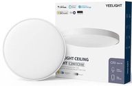 Yeelight SMART WIFI LED STROPNÉ LAMPA 50W Yeelight SMART WIFI LED STROPNÉ LAMPA 50W