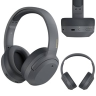 BEZDRÔTOVÉ SLÚCHADLÁ EDIFIER W820NB PLUS REDUKCIA HLUKU ANC BLUETOOTH BEZDRÔTOVÉ SLÚCHADLÁ EDIFIER W820NB PLUS REDUKCIA HLUKU ANC BLUETOOTH