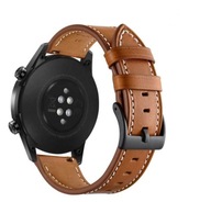 XIAOMI MI WATCH 22MM COLOR S1 KOŽENÝ REMÍN XIAOMI MI WATCH 22MM COLOR S1 KOŽENÝ REMÍN