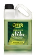 FENWICK'S čistiaci koncentrát FENWICK'S čistiaci koncentrát