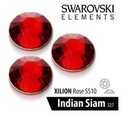 slay zirkóny SWAROVSKI INDIAN SIAM c ss5 50x slay zirkóny SWAROVSKI INDIAN SIAM c ss5 50x