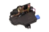 Zámok predných dverí pre VW FABIA/T5 ľavý Zámok predných dverí pre VW FABIA/T5 ľavý