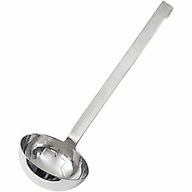 MONOBLOCK naberačka 0,45L Stalgast 323122 MONOBLOCK naberačka 0,45L Stalgast 323122