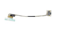 LCD MATRIX PÁSKA PRE LENOVO THINKPAD T430 T430i LCD MATRIX PÁSKA PRE LENOVO THINKPAD T430 T430i