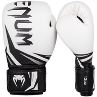 Boxerské rukavice Venum Challenger 14oz Boxerské rukavice Venum Challenger 14oz