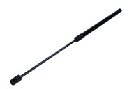 MAXGEAR 12-2318 Plynová pružina, kryt komory MAXGEAR 12-2318 Plynová pružina, kryt komory