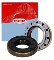 SIMERING B2SFRD 19,8x40x5,5/8 CORTECO CO12014345B SIMERING B2SFRD 19,8x40x5,5/8 CORTECO CO12014345B