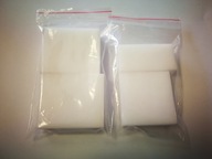 ABSORBER BROTHER DCP130C DCP135C DCP150C DCP153C ABSORBER BROTHER DCP130C DCP135C DCP150C DCP153C
