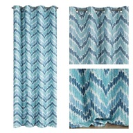 READY ZÁCLONA S GLUTHS 140x250 ANN BLUE READY ZÁCLONA S GLUTHS 140x250 ANN BLUE