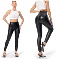 TESKÉ LEGÍNY S LESKLÝMI SEXY NOHAMI NA Zips V ROZKROKOCH NA SEX TESKÉ LEGÍNY S LESKLÝMI SEXY NOHAMI NA Zips V ROZKROKOCH NA SEX
