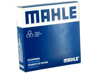 MAHLE PIESTNE KROUŽKY 030 52 N0