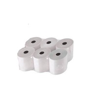 TERMO ROLKA 79,80/80 APAK A/6 TERMO ROLKA 79,80/80 APAK A/6