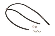 Dr.Motor DRM15007 Hadica, palivo na prevode DR.MO Dr.Motor DRM15007 Hadica, palivo na prevode DR.MO