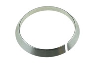 BMW R100 RT/2 OEM tesnenie výfukového potrubia BMW R100 RT/2 OEM tesnenie výfukového potrubia