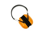 21dB G90031 Protihlukové ochranné chrániče sluchu
