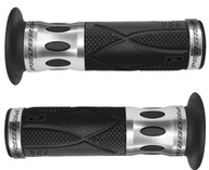 PROGRIP MALAGUTI SHIPPERS SET PROGRIP MALAGUTI SHIPPERS SET