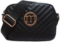 CHANEL MONNARI MESSAGE TAŠKA, LOGO POPRUH CHANEL MONNARI MESSAGE TAŠKA, LOGO POPRUH