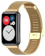 REMÍNKA NA HODINKY HUAWEI WATCH FIT | 15 FARIEB REMÍNKA NA HODINKY HUAWEI WATCH FIT | 15 FARIEB
