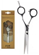 FOX ŠTUDENTSKÉ kadernícke nožnice 5,5" FOX ŠTUDENTSKÉ kadernícke nožnice 5,5"