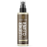 Leather Expert Cleaner na čistenie kože 100ml Leather Expert Cleaner na čistenie kože 100ml