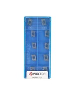 Vložky BDMT 11T308ER-JS PR1535 KYOCERA Vložky BDMT 11T308ER-JS PR1535 KYOCERA