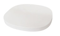MKW DUROPLAST DOSKA PRE CERSANIT FACILE MKW DUROPLAST DOSKA PRE CERSANIT FACILE
