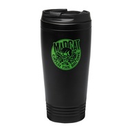 TERMOhrnček TERMOhrnček 450ML MADCAT TERMOhrnček TERMOhrnček 450ML MADCAT