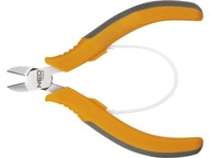 Kliešte NEO 01-106 110 mm Kliešte NEO 01-106 110 mm