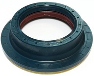 Elring 447 080 Elring 447 080